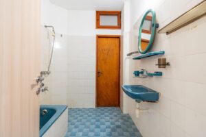 41e56bd5-9d2e-461c-b5ad-85630580ba3b-min