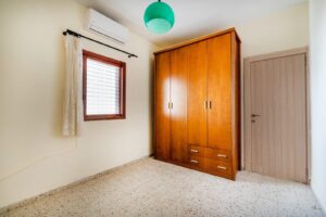 446559b0-7147-462f-af6e-9b0d29c4db91-min