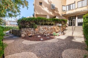 4e19b059-58d3-4098-96ab-ced6a25acd5b-min