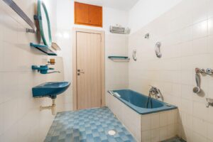 5e4c203d-9f09-4fa3-a26a-bd8ead4e728e-min