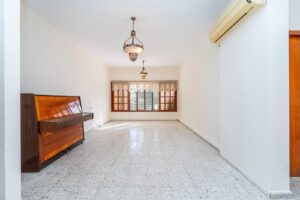 89cebc6a-71ee-441e-a0ba-1a3947ea194c-min