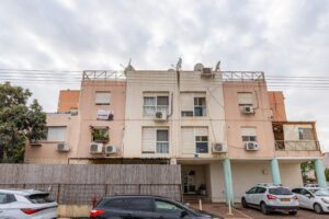 WhatsApp Image 2025-01-29 at 15.47.31 (1)-min