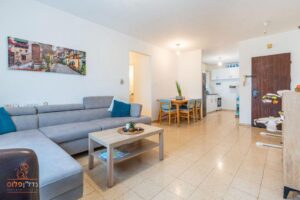 WhatsApp Image 2025-01-29 at 15.47.31 (2)-min