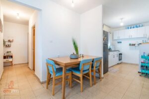 WhatsApp Image 2025-01-29 at 15.47.31 (3)-min