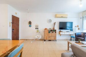 WhatsApp Image 2025-01-29 at 15.47.31 (4)-min