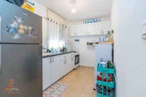 WhatsApp Image 2025-01-29 at 15.47.31 (5)-min