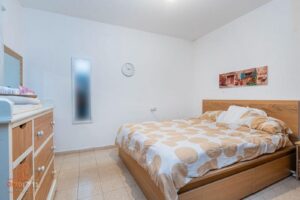 WhatsApp Image 2025-01-29 at 15.47.31 (6)-min