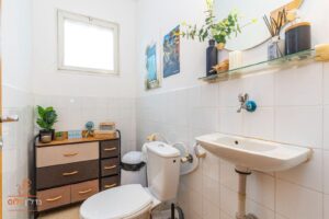 WhatsApp Image 2025-01-29 at 15.47.31 (8)-min