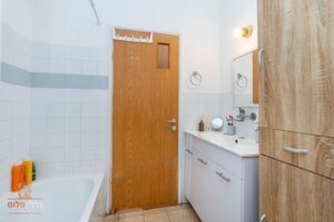 WhatsApp Image 2025-01-29 at 15.47.31 (9)-min