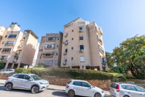 d9c45a63-c770-45a4-93ed-fd5ce748c0ec-min