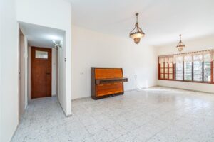 eba42226-44d9-4f3a-a1d5-33e1ec2b9daa-min