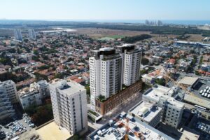 483697021_9182413271813636_5046890411684294768_n