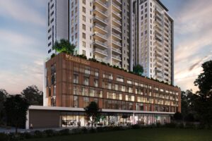 484045426_9182413258480304_9191808893652107838_n