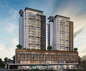 484056460_9182413268480303_5710741004122462905_n